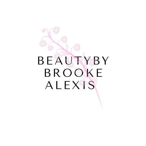 Beauty by Brooke Alexis